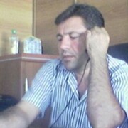  Cesme,   Osman Bey, 41 ,   ,   