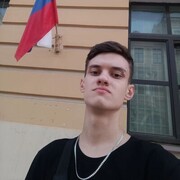 ���������� ������, ���� ����� ������, 20 ���, ������������ ��� ������, ����� � ���������, c�������� ���������, ���������