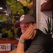 ���������� ������, ���� ����� ������, 25 ���, ������������ ��� ������, ����� � ���������