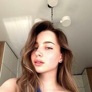 ���������� �����������, ������