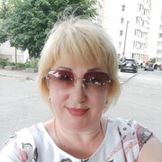  ,  , 47