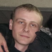 ���������� �������, ���� ������� ����, 38 ���, ������������ ��� ����� � ���������, c�������� ���������