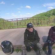  ,   , 43 ,   ,   , c 