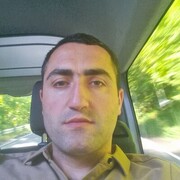  ,   Ivan, 29 ,   ,   