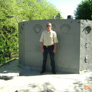 ,   Piter, 52 ,   