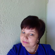  ,   , 53 ,     , c 