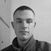  ,   Sascha, 24 ,   ,   