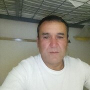 ���������� ������, ���� ������� �������, 52 ����, ������������ ��� ������, ����� � ���������