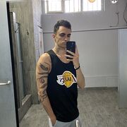 ���������� ������, ���� ������� ���, 26 ���, ������������ ��� ������, ����� � ���������, c�������� ���������