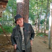  -,   , 58 ,   ,   