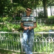  ,   Ivan, 42 ,     , c 