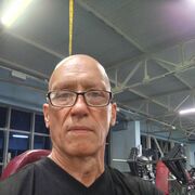  ,   Vladislav, 64 ,   c 