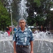  ,   , 56 ,   ,   