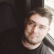 ���������� ������, ���� ������� Alexandr, 32 ����, ������������ ��� ������, ����� � ���������, c�������� ���������, ���������