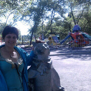 ���������� ������, ���� ������� �������, 55 ���, ������������ ��� ������, ����� � ���������