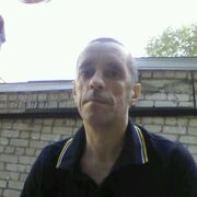  ,   , 49 ,   ,   , c , 