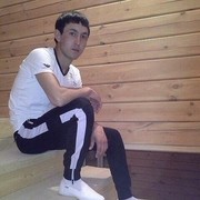  ,   Bobur, 32 ,   ,   , c 