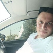 ���������� ������������, ���� ������� ������, 29 ���, ������������ ��� ������, ���������