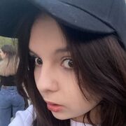  ,  , 21