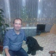 ���������� ������, ���� ������� ����������, 52 ����, ������������ ��� ������, ����� � ���������, c�������� ���������