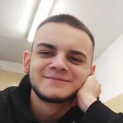  ,   , 21 ,   ,   , c 
