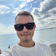 ���������� �����, ���� ������� ���������, 37 ���, ������������ ��� ����� � ���������, c�������� ���������