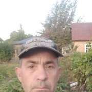  ,   , 51 ,   c 