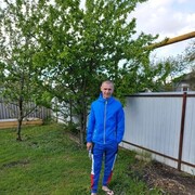 ���������� ���������, ������� ������, 38