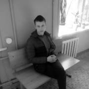 ���������� �������, ���� ������� �����, 27 ���, ������������ ��� ������, ����� � ���������, c�������� ���������