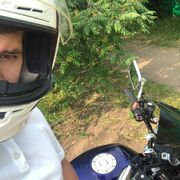 ,  Abdul, 26