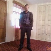  ,  dato, 54