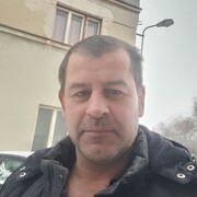  Mrklov,  , 48