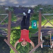 ���������� ������, ���� ������� ����, 39 ���, ������������ ��� ������, ����� � ���������