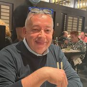  Vimercate,  Antonio, 63