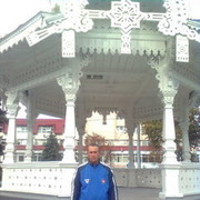  ,   Djon, 54 ,   ,   , c 