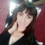  ,   , 32 ,  