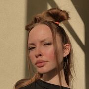 ���������� ��������, �����