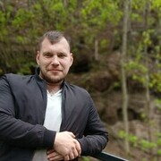  ,   , 33 ,   c 