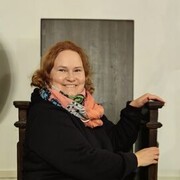 ���������� �����-���������, ���� ������� �����, 42 ����, ������������ ��� ������, ����� � ���������