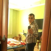  ,   , 40 ,   ,   , c 