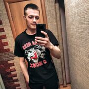  ,   Sergey, 27 ,   ,   , c , 