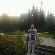  ,   , 42 ,   ,   , c 