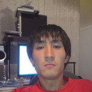 ���������� ����-�����������, ���� ������� �����, 42 ����, ������������ ��� ����� � ���������, c�������� ���������