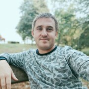 ���������� ������-��-����, ���� ������� ����, 34 ����, ������������ ��� ������, ����� � ���������, c�������� ���������