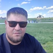 ���������� �������, ���� ������� ����, 44 ����, ������������ ��� ������, ����� � ���������, c�������� ���������