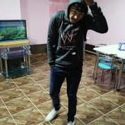  ,   , 30 ,   ,   , c 