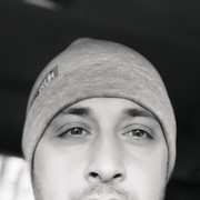  ,  irakli, 39
