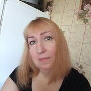 ���������� ������������, ���� ������� �������, 42 ����, ������������ ��� ������, ����� � ���������