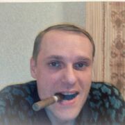 ���������� ������, ���� ������� ������, 55 ���, ������������ ��� ������, ����� � ���������