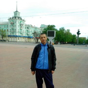 ���������� ���������, ���� ������� �������, 49 ���, ������������ ��� ������, ����� � ���������, c�������� ���������